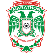 CD Olimpia