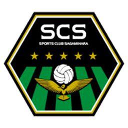 Vanraure Hachinohe FC