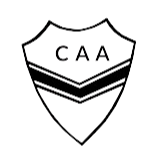 CA Sastre