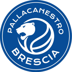 Pallacanestro Trieste