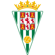 Albacete Balompi&eacute; SAD