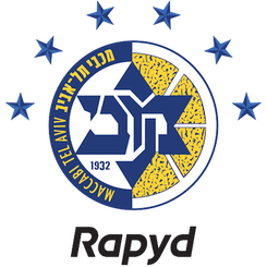 Galil Elyon