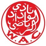 OC Khouribga
