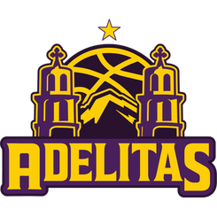Adelitas del Estado de Chihuahua Women