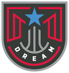 Las Vegas Aces