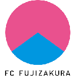 Fujizakura Yamanashi Women