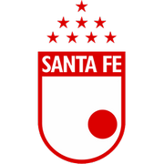 Atletico Junior Barranquilla