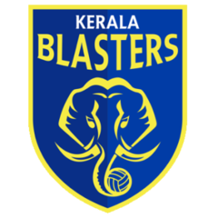 FC Goa