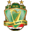 Erbil SC