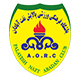 Esteghlal