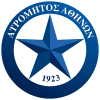 Panserraikos