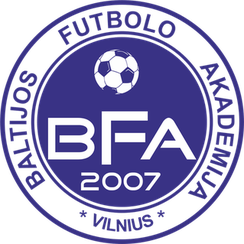 BFA Vilnius