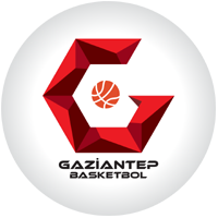 Royal Hali Gaziantep