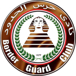 Petrojet
