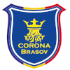 Targu Mures
