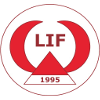 IFK Trelleborg