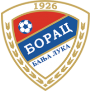 Velez Mostar U19