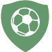 FK Zvijezda 09 U19