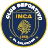 Sensunte Caba&ntilde;as
