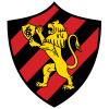 Sao Jose Women