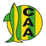 Talleres Cordoba Reserve