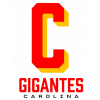 Guaynabo