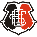 Santa Cruz U20