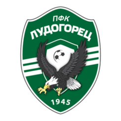 Lokomotiv Plovdiv