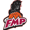 FMP Beograd
