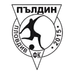 FK Paldin Plovdiv Women