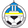 SK Ujezd Praha 4