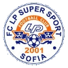 FK Paldin Plovdiv Women