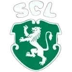 Interclube Women