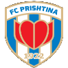 KF Drenica Skenderaj