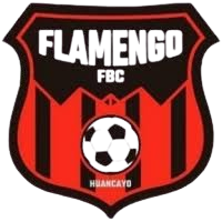 Flamengo FBC (W)