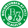 Svogerslev BK (w)