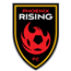 Sacramento Republic FC