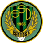 SSD Certosa