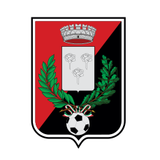 SSD Certosa