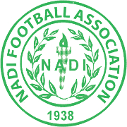 Navua FC