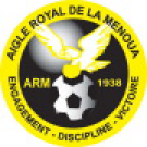 PWD de Bamenda