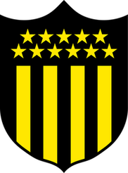Atletico Aguada